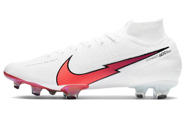 Мужские футбольные кроссовки Nike Mercurial Superfly 7 aq4174-163