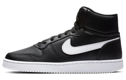 Женские кроссовки для скейтбординга Nike EBERNON aq1778-001