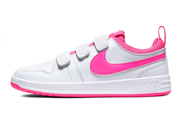 Женские кроссовки для скейтбординга Nike Pico cj7199-102