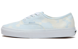 Женские кроссовки для скейтбординга Vans Authentic vn0a348a3xo