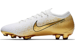 Мужские футбольные кроссовки Nike Mercurial Vapor 12 ci0907-170
