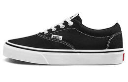 Женские кроссовки для скейтбординга Vans Authentic vn0a3mvz187