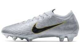 Мужские футбольные кроссовки Nike Mercurial Vapor 12 bq4657-001