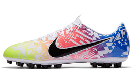 Мужские футбольные кроссовки Nike Mercurial Vapor 13 at7956-104