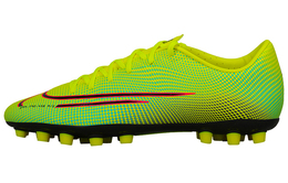 Мужские футбольные кроссовки Nike Mercurial Vapor 13 cj1291-703
