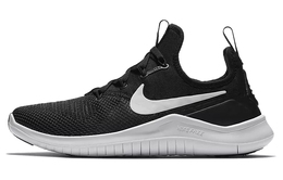 Женские кроссовки для тренинга Nike Free TR 942888-001