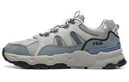 Мужские массивные кроссовки Fila Trek 1S f12m211129fdm