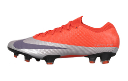 Мужские футбольные кроссовки Nike Mercurial Vapor 13 aq4176-851