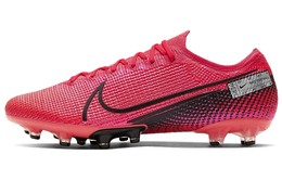 Мужские футбольные кроссовки Nike Mercurial Vapor 13 at7895-606