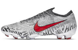 Мужские футбольные кроссовки Nike Mercurial Vapor 12 ao3126-170