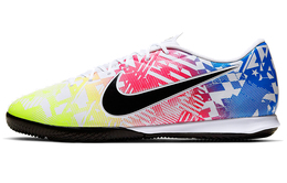 Мужские футбольные кроссовки Nike Mercurial Vapor 13 at7994-104