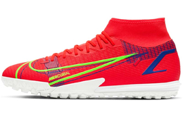 Мужские футбольные кроссовки Nike Mercurial Superfly 8 cv0953-600