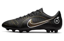 Мужские футбольные кроссовки Nike Mercurial Vapor 14 dj2871-007