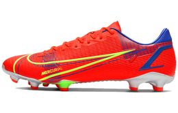 Мужские футбольные кроссовки Nike Mercurial Vapor 14 cu5691-600
