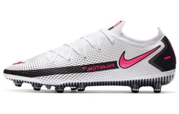 Мужские футбольные кроссовки Nike Phantom GT ck8438-160