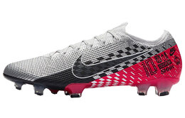 Мужские футбольные кроссовки Nike Mercurial Vapor 13 at7898-006