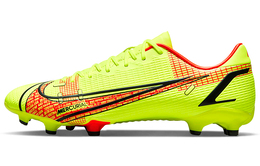Мужские футбольные кроссовки Nike Mercurial Vapor 14 cu5691-760