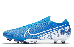 Мужские футбольные кроссовки Nike Mercurial Vapor 13 at7895-414