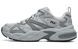 Кроссовки Fila Dolphin Women's f12w216109fvf