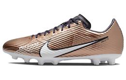 Мужские футбольные кроссовки Nike Mercurial Vapor 15 dr5943-810