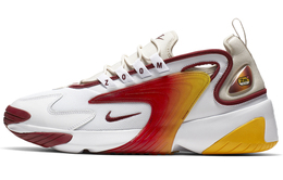 Мужские массивные кроссовки Nike Zoom 2K ao0269-103