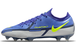 Мужские футбольные кроссовки Nike Phantom GT cz9890-570