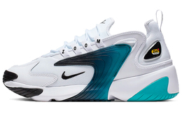 Мужские массивные кроссовки Nike Zoom 2K ao0269-106