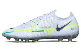 Мужские футбольные кроссовки Nike Phantom GT dc0748-054