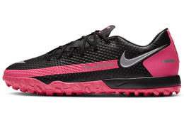 Мужские футбольные кроссовки Nike Phantom GT ck8470-006