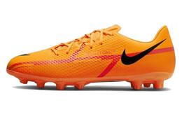 Мужские футбольные кроссовки Nike Phantom GT dc0795-808