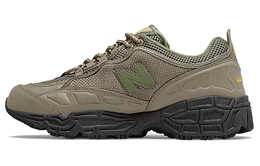 Мужские массивные кроссовки New Balance NB 801 ml801beb