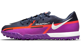 Мужские футбольные кроссовки Nike Phantom GT dc0803-415