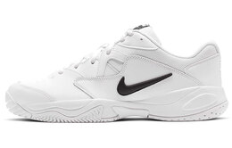 Мужские массивные кроссовки Nike Court Lite ar8836-100