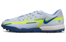 Мужские футбольные кроссовки Nike Phantom GT dc0803-054