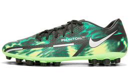 Мужские футбольные кроссовки Nike Phantom GT dm0718-003