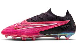 Мужские футбольные кроссовки Nike Phantom GX dc9968-610