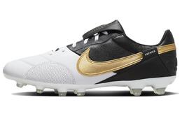 Мужские футбольные кроссовки Nike Premier 3 at5889-174