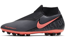 Мужские футбольные кроссовки Nike Phantom Vision ck0412-080