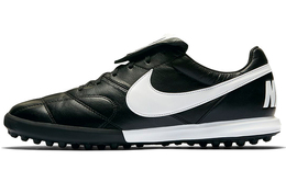 Мужские футбольные кроссовки Nike Premier 2 ao9377-010
