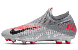 Мужские футбольные кроссовки Nike Phantom Vision cd4156-906