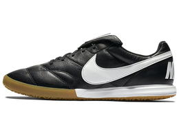Мужские футбольные кроссовки Nike Premier 2 ao9376-010