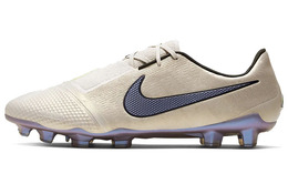 Мужские футбольные кроссовки Nike Phantom Venom ao7540-005