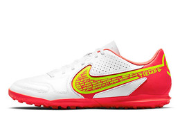 Мужские футбольные кроссовки Nike Tiempo Legend 9 da1193-176