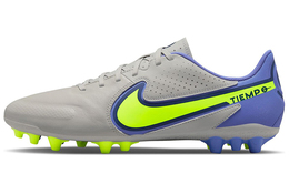 Мужские футбольные кроссовки Nike Tiempo Legend 9 db0627-075