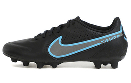 Мужские футбольные кроссовки Nike Tiempo Legend 9 db0626-004