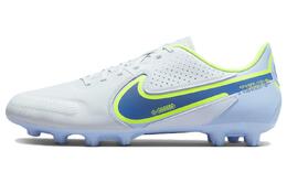 Мужские футбольные кроссовки Nike Tiempo Legend 9 db0626-054