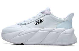 Женские массивные кроссовки Fila Gelato f12w124211fwg