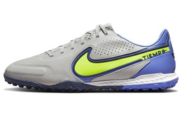 Мужские футбольные кроссовки Nike Tiempo Legend 9 da1192-075
