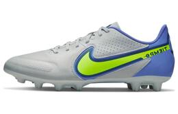 Мужские футбольные кроссовки Nike Tiempo Legend 9 db0626-075