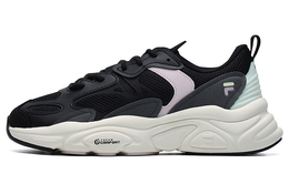 Женские массивные кроссовки Fila Mars 2 f12w124156fbd